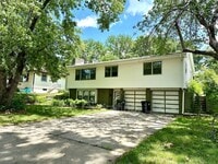 Building Photo - 1817 N 78th St