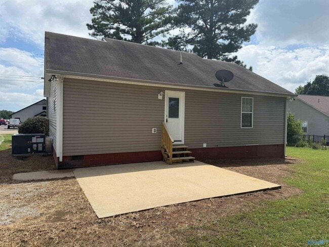 Building Photo - 30405 Ardmore Hwy