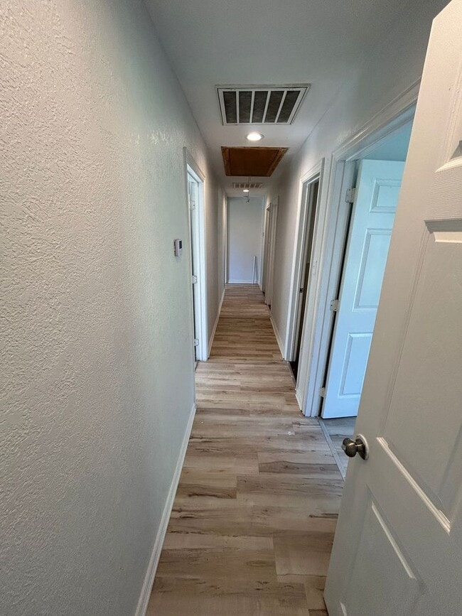 Building Photo - A hassle-free lifestyle