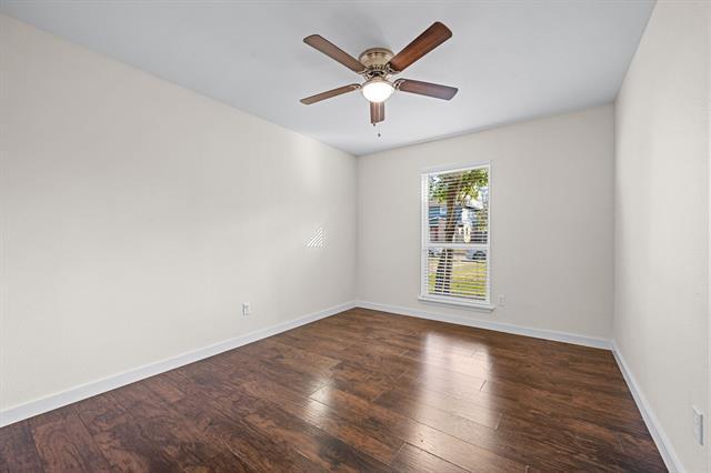 Building Photo - 11355 Quail Run St