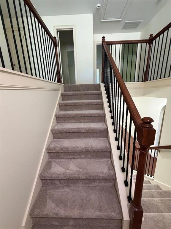 Building Photo - 4805 Carriage Bridge Ln