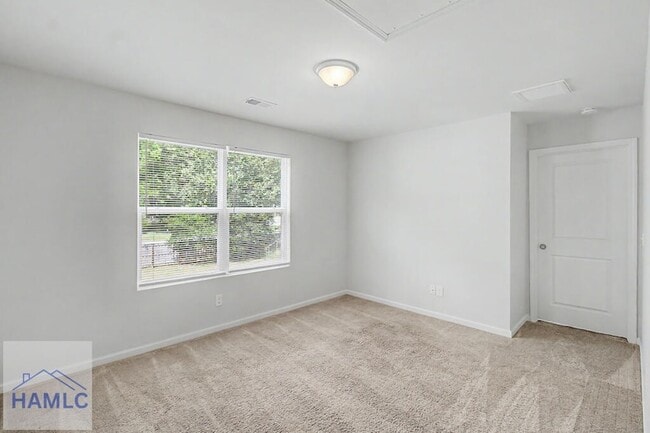 Building Photo - 137 Castaway Ct