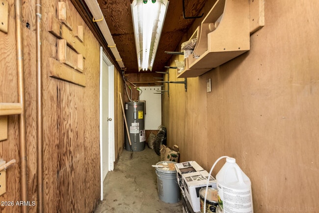 Building Photo - 7804 N 47th Ave