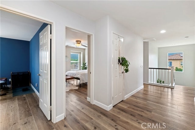 Building Photo - 10052 Greenhorn Ct