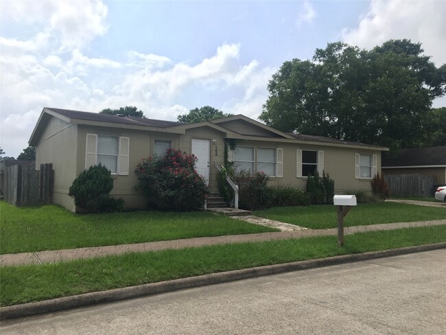 Primary Photo - 11939 Greenrock Ln