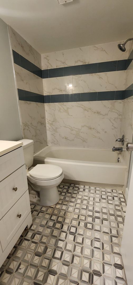 Building Photo - St Augustine Shores Gem! 2 Bed-2 Bath 1st ...