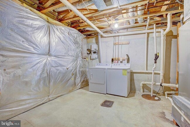 Building Photo - 2530 Log Mill Ct