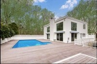 Building Photo - 17 Lyme Ln