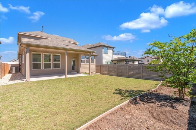 Building Photo - 313 Salty Dog Pass