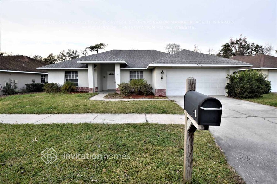 Primary Photo - 161 Thousand Oaks Blvd