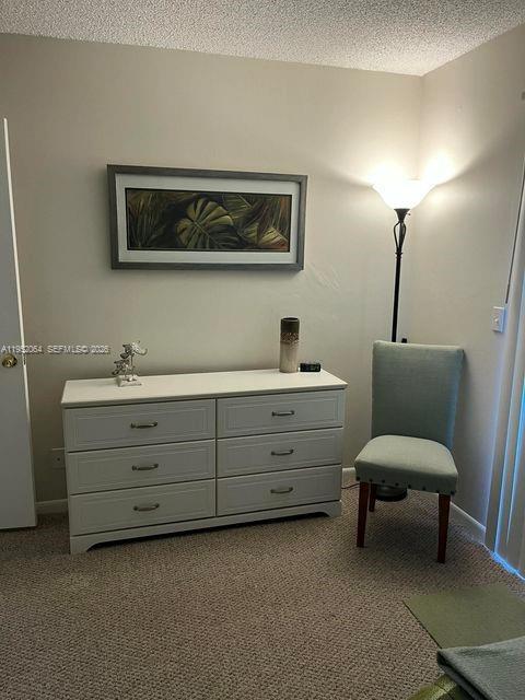 Building Photo - 6327 Chasewood Dr