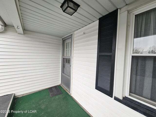 Building Photo - 92 N Diamond St