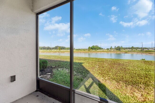 Building Photo - 11317 Cay Spruce Wy
