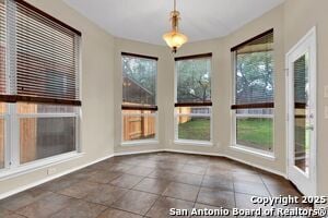 Building Photo - 15707 Amador Rio