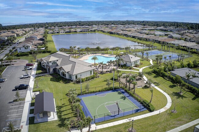 Building Photo - 8324 Pedigree Cir