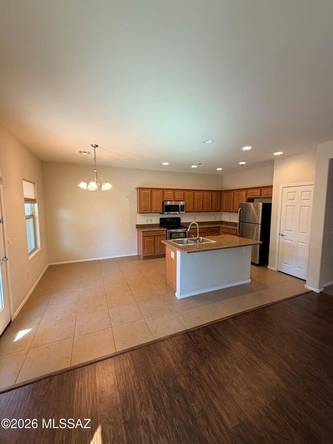 Building Photo - 8796 N Norway Spruce Rd