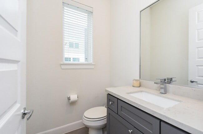 Building Photo - 2703 Eado Edge Ct