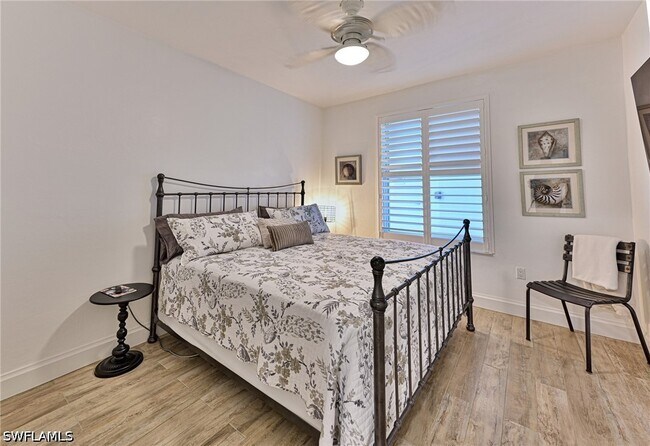 Building Photo - 4975 Bonita Beach Rd SW