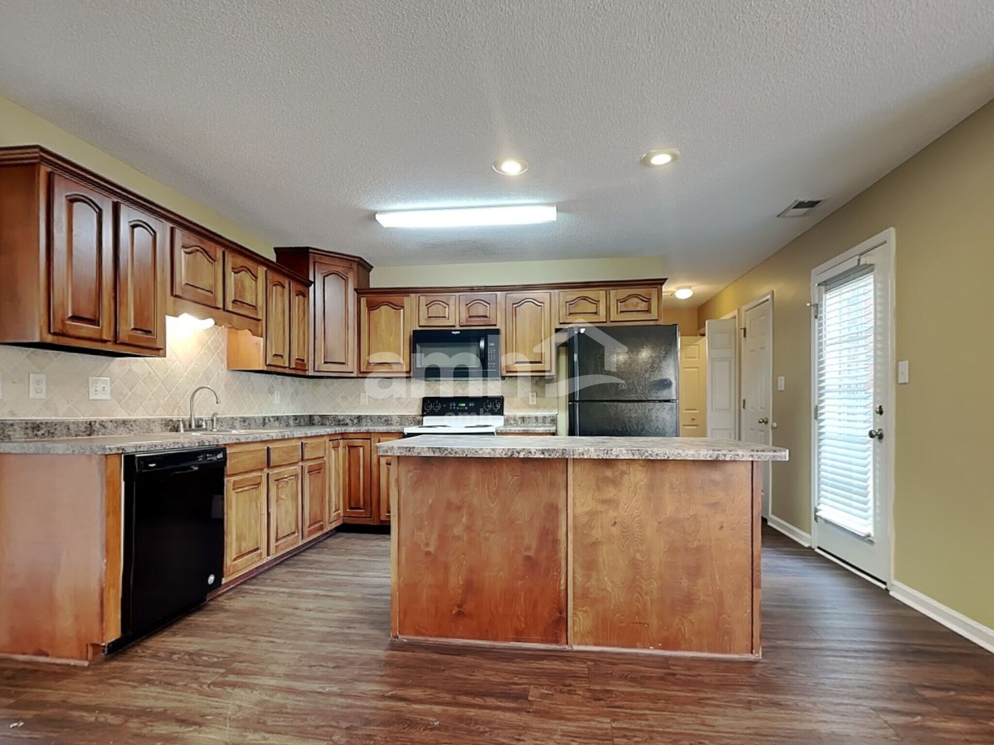Building Photo - 11594 Milton Meadows Dr