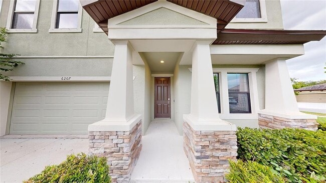 Building Photo - 6207 Colmar Pl