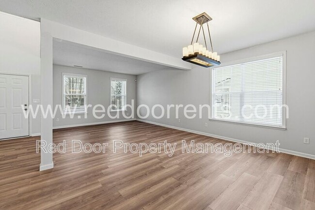 Building Photo - 7737 Solomon Dr