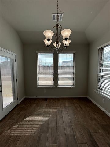 Building Photo - 237 Allegheny Dr