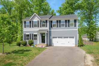 Building Photo - 21012 Baileys Grove Dr