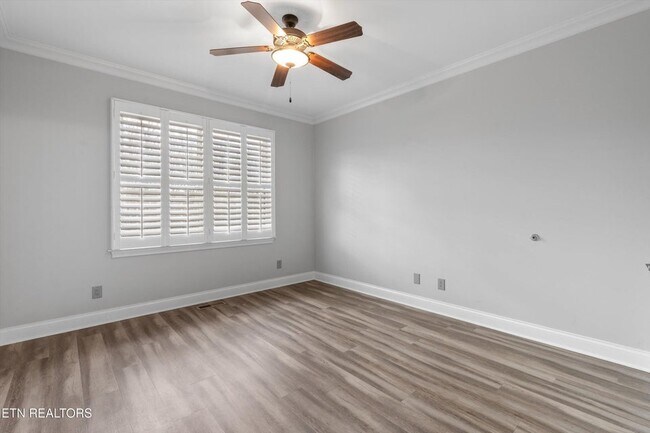 Building Photo - 1768 Redgrave Rd