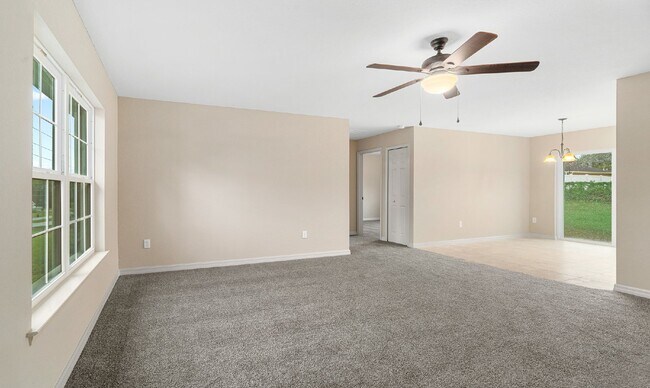 Building Photo - Beautiful Brand new 3 Bd/2 bath Home in Ma...