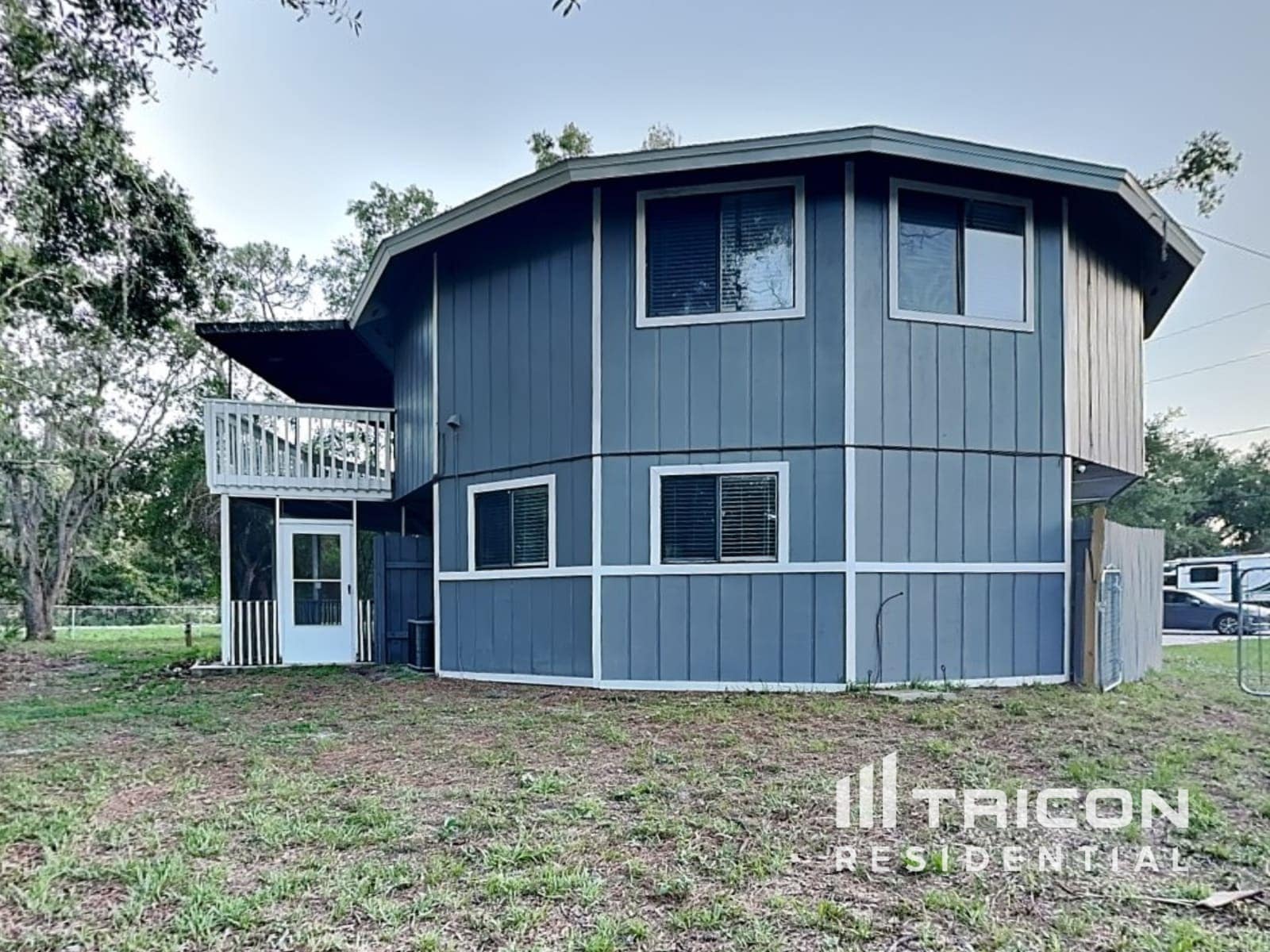 Building Photo - 903 Hagle Park Rd