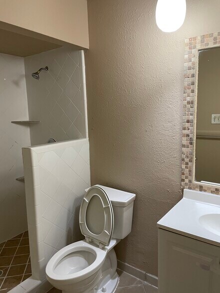 Building Photo - 11621 Kilkirk Ln