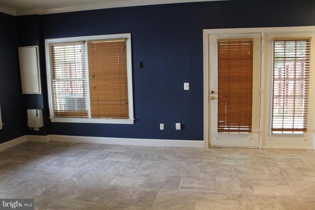 Building Photo - 4201 Timber Meadow Dr