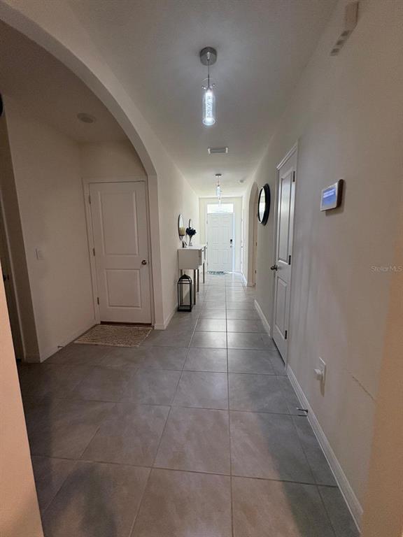 Building Photo - 149 Hickory Crse Cir