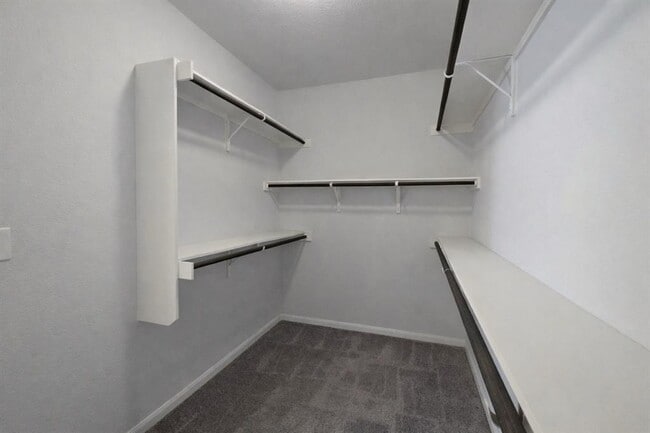 Building Photo - 511 Pulitzer Dr