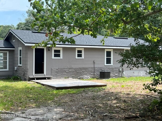 Building Photo - 1416 Fred Gray Rd