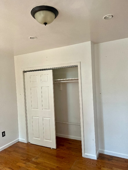 Building Photo - 69 Greenville Ave