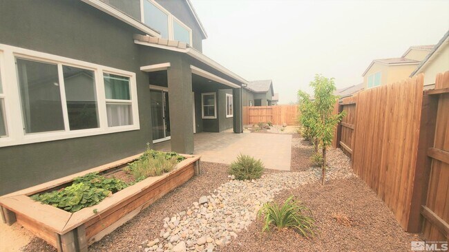 Building Photo - 9460 Baldacci Rd