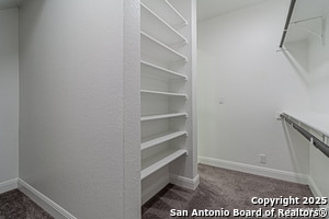 Building Photo - 12455 Diagon Aly