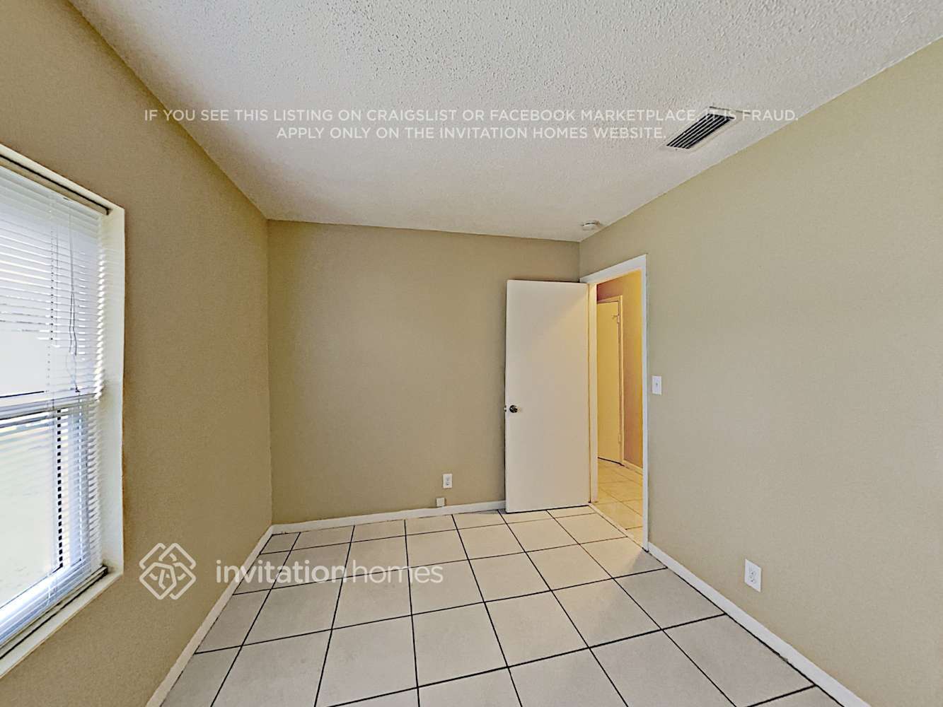 Building Photo - 7939 SW 3rd St