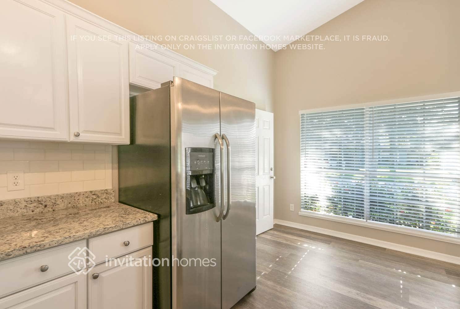 Building Photo - 8234 Riverboat Dr
