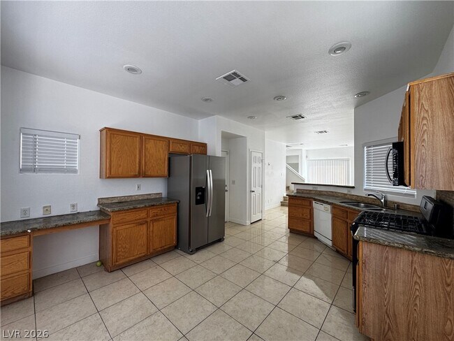 Building Photo - 3532 Enchanted Mesa Ct