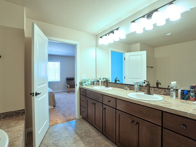 Building Photo - 15906 NW Brugger Rd