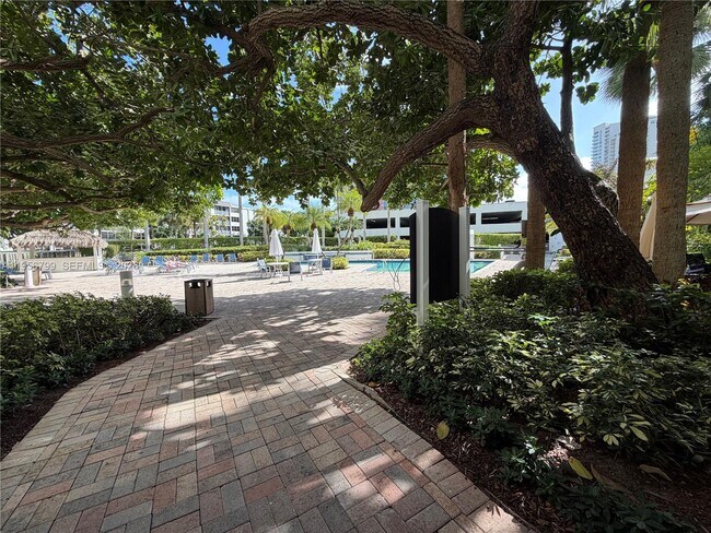 Building Photo - 3300 NE 192 St