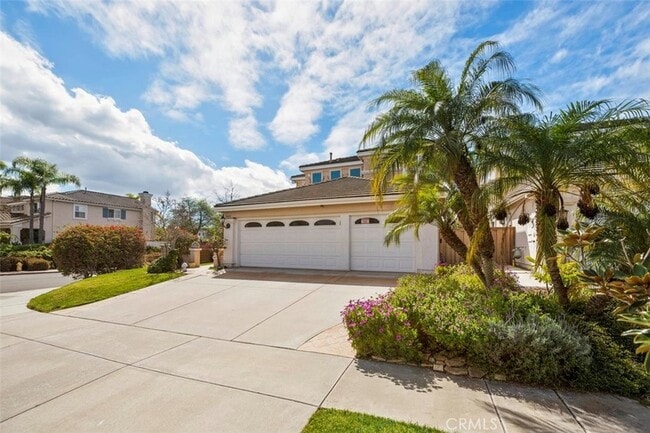 Building Photo - 5643 Willowmere Ln