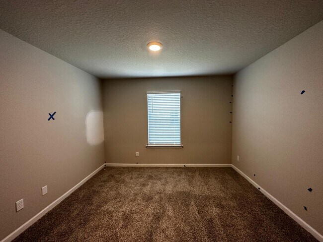 Building Photo - 2551 Arbordale Lp