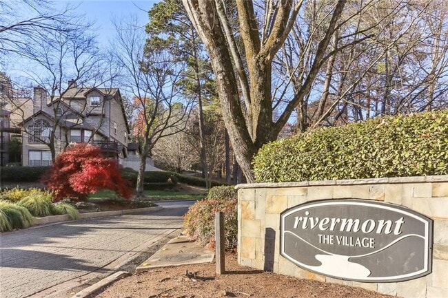 Building Photo - 914 Wentworth Ct