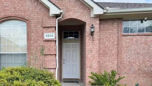 Building Photo - 6224 Dark Forest Dr