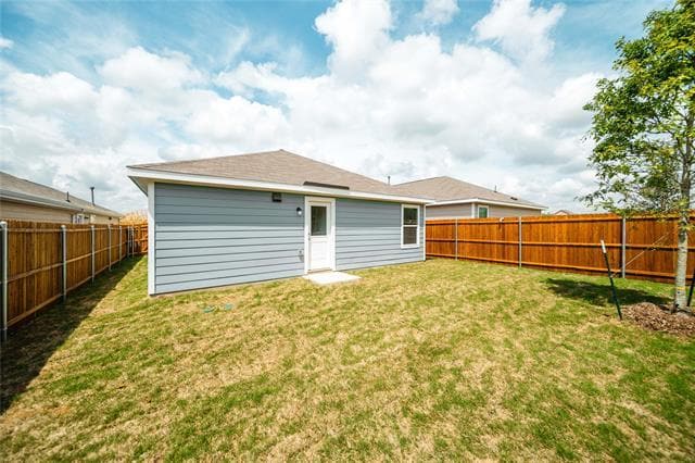 Building Photo - 7808 Ruellia Rd