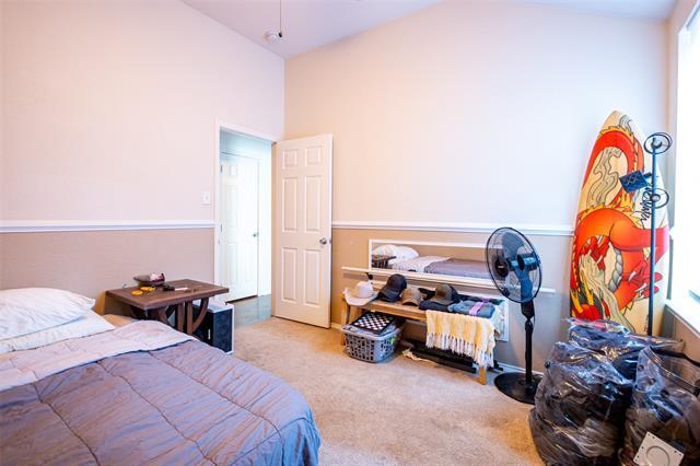 Building Photo - 1313 Cardinal Way