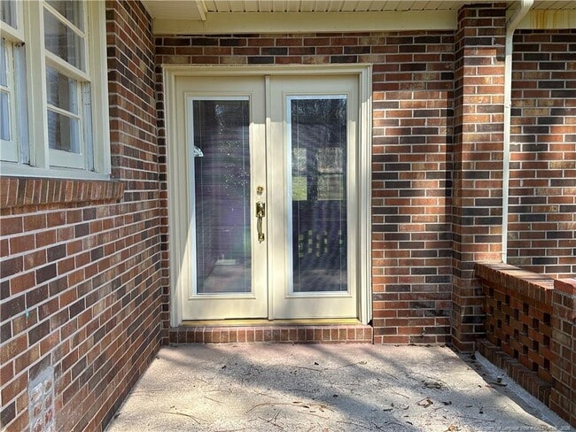 Building Photo - 4026 Havelock St